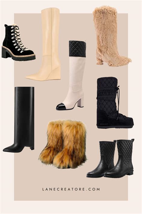 chanel shoes dupes|Chanel combat boots dupe.